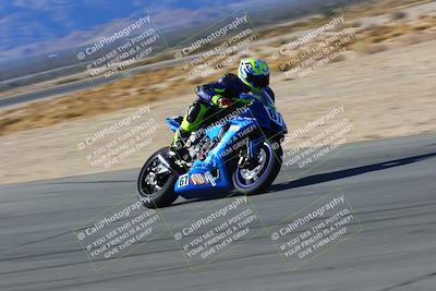 media/Jan-09-2022-SoCal Trackdays (Sun) [[2b1fec8404]]/Turn 8 (1045am)/